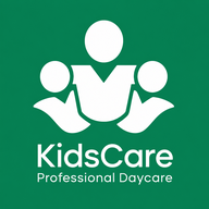 KidsCare